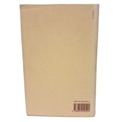 Storia del credito romagnolo 2