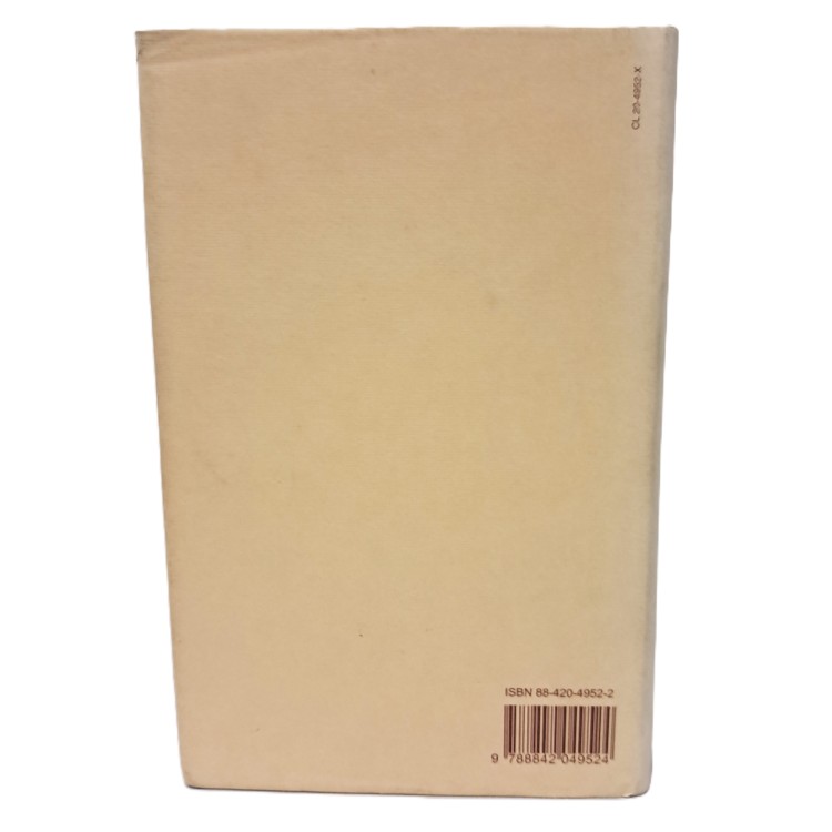 Storia del credito romagnolo