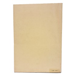 Storie e racconti della val Bormida e del Ponente. Leggende epantere 2