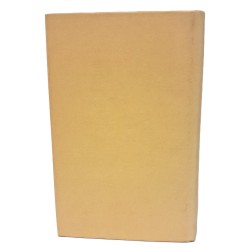 Credito emiliano 1910-2010. Dalle radici agricole alla diffusione nazionale 2