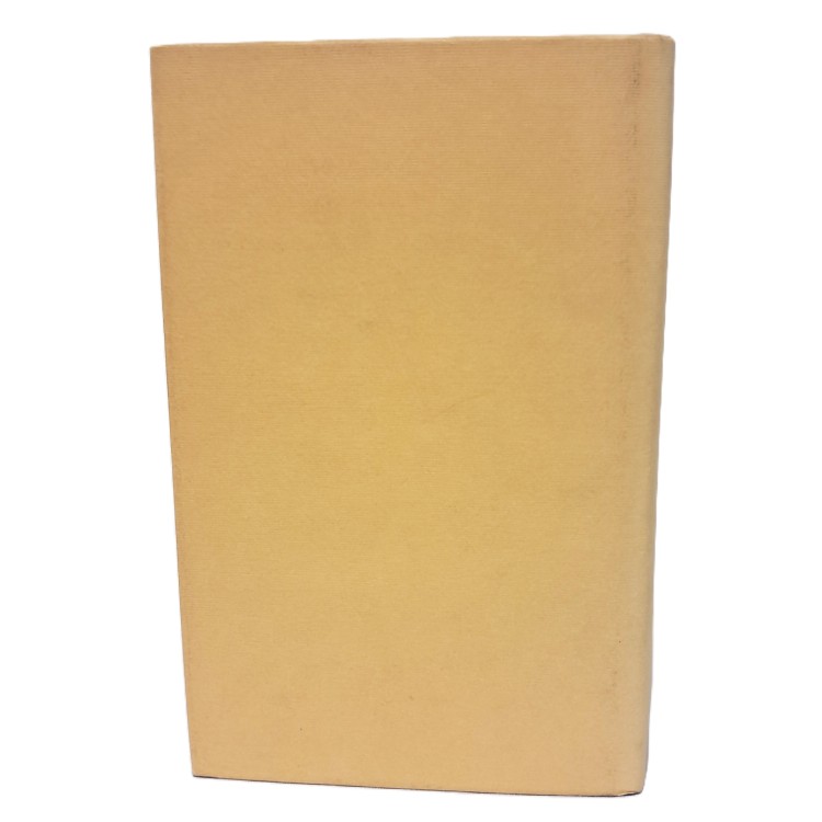 Credito emiliano 1910-2010. Dalle radici agricole alla diffusione nazionale