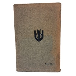 La pittura in Milano 2