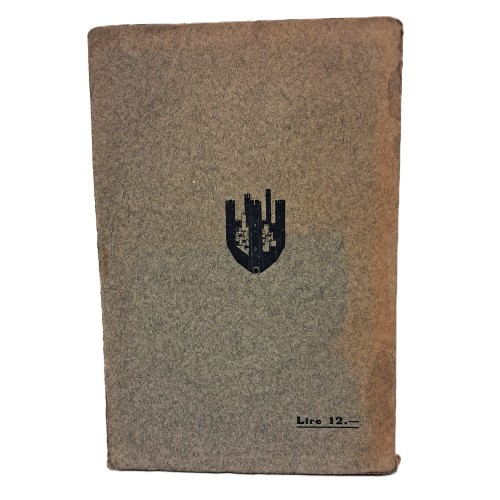 La pittura in Milano