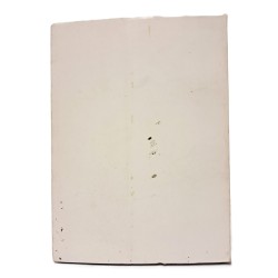 Storia di Dugnano cenni storici 2