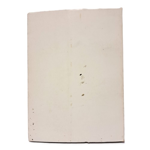 Storia di Dugnano cenni storici