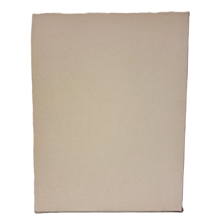 Guida dei castelli dell'Alto Adige