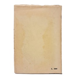 Umanità ed eroismo nella vita segreta di Regina Coeli 2