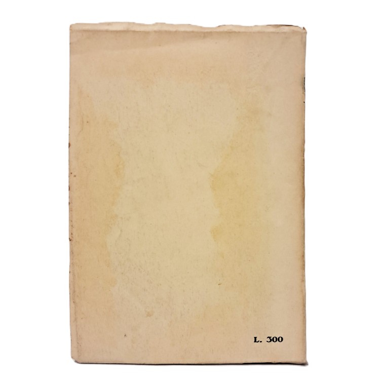 Umanità ed eroismo nella vita segreta di Regina Coeli