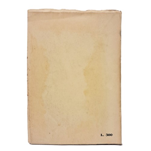 Umanità ed eroismo nella vita segreta di Regina Coeli