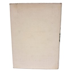 Barboni a Milano e storie di altri amici 2