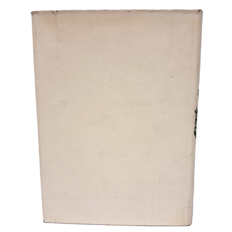 Barboni a Milano e storie di altri amici