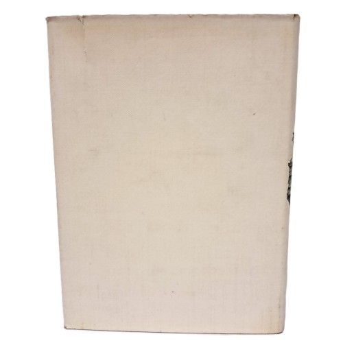 Barboni a Milano e storie di altri amici