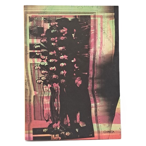 Vie di memoria Gianluigi Colin