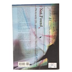 Vie di memoria Gianluigi Colin 2