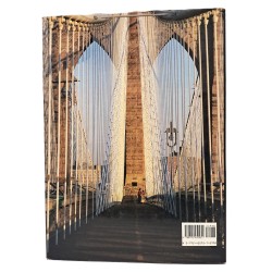 New York, heart of the city 2