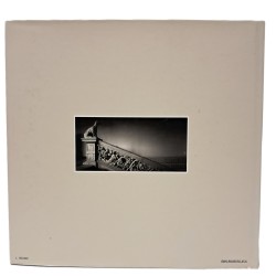 1987-97 archivio dello spazio. Dieci anni di fotografia sul territorio della provincia di Milano 2