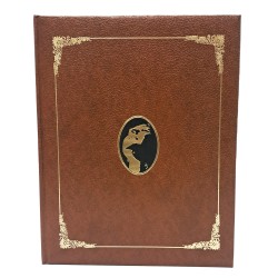 Il cantico dei cantici