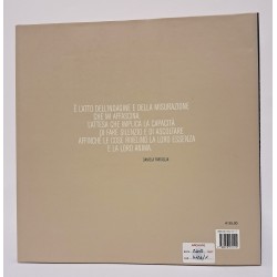 Assoluto naturale. Le forme del marmo nella fotografia 2