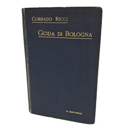 Guida di Bologna