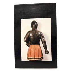 Il saracino e gli spettacoli cavallereschi nella Toscana Granducale 2