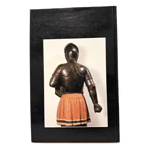 Il saracino e gli spettacoli cavallereschi nella Toscana Granducale