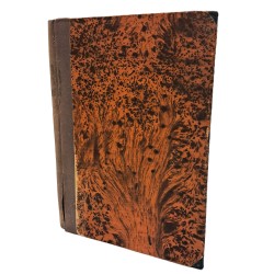 Confessioni e ricordi (Firenze granducale) 2