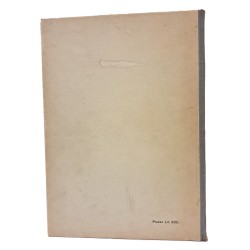 Fotografia. Prima rassegna dell'attività fotografica in Italia 2