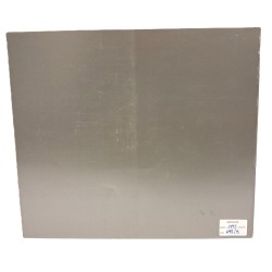 Impiantistica rivelata 2