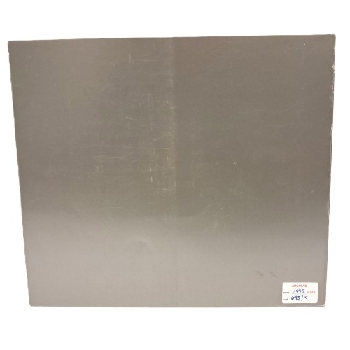 Impiantistica rivelata