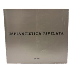 Impiantistica rivelata