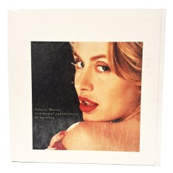 L'immagini. 10 anni di comunicazione di impresa 2