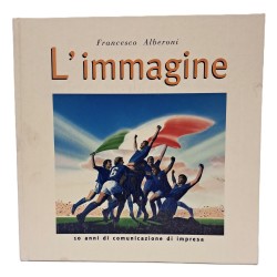 L'immagini. 10 anni di comunicazione di impresa