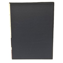 L'arredamento in Italia ieri e oggi I-II 2