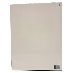 Erté arte da indossare gioielli 2