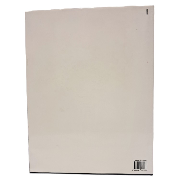 Erté arte da indossare gioielli