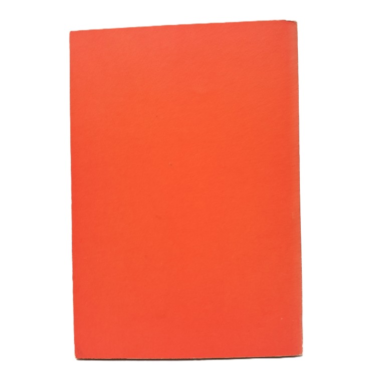 I cofanetti di M. Charrière