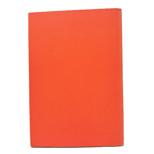 I cofanetti di M. Charrière