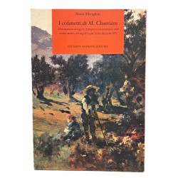 I cofanetti di M. Charrière