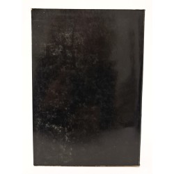 Civiltà del Lazio primitivo 2