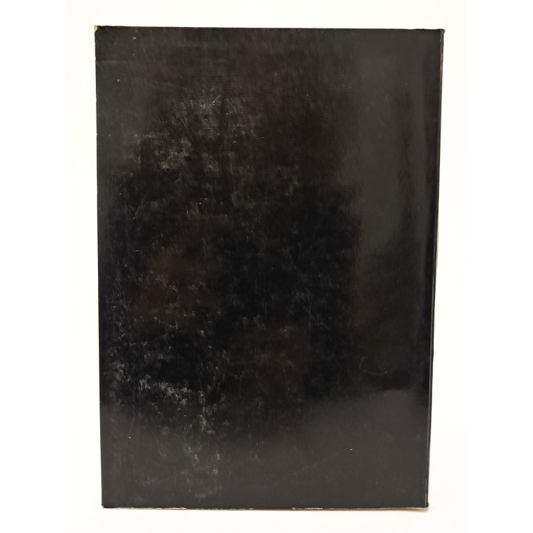 Civiltà del Lazio primitivo