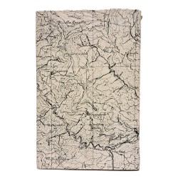 Documenti della resistenza in Liguria 2