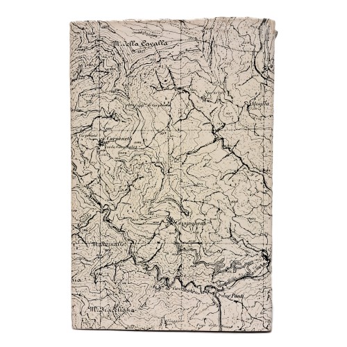 Documenti della resistenza in Liguria