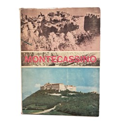 Montecassino