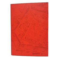 Il santo e l'incisore. Una storia lucchese del XVIII secolo 2