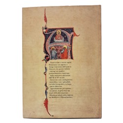 Illuminare l'Abruzzo. Codici miniati tra Medioevo e Rinascimento 2