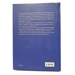 Vacanze toscane. Un viaggio nei luoghi di villeggiatura attraverso le cartoline d'epoca 2