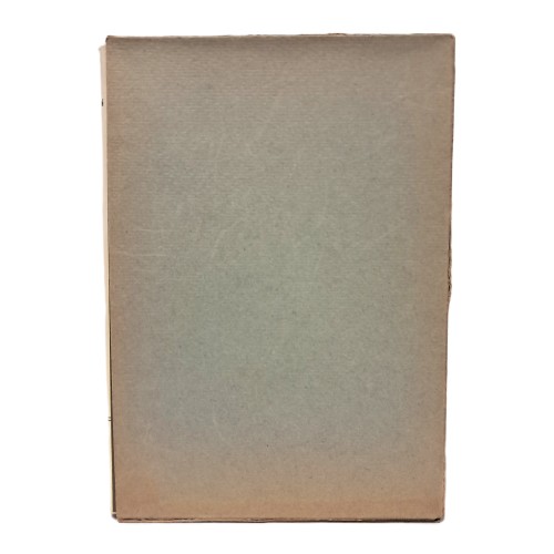 La strella cumetta I-II