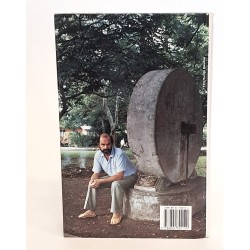 Le isole del paradiso 2