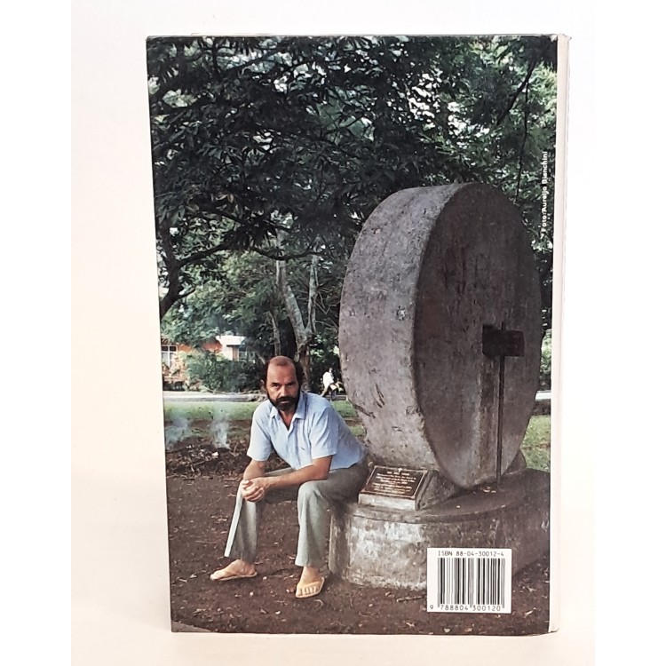 Le isole del paradiso