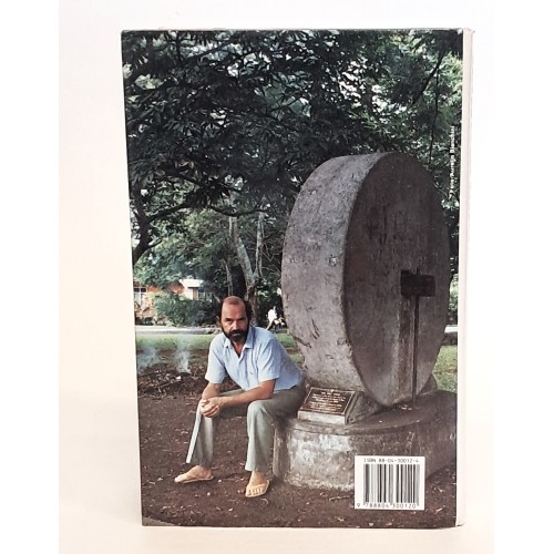 Le isole del paradiso